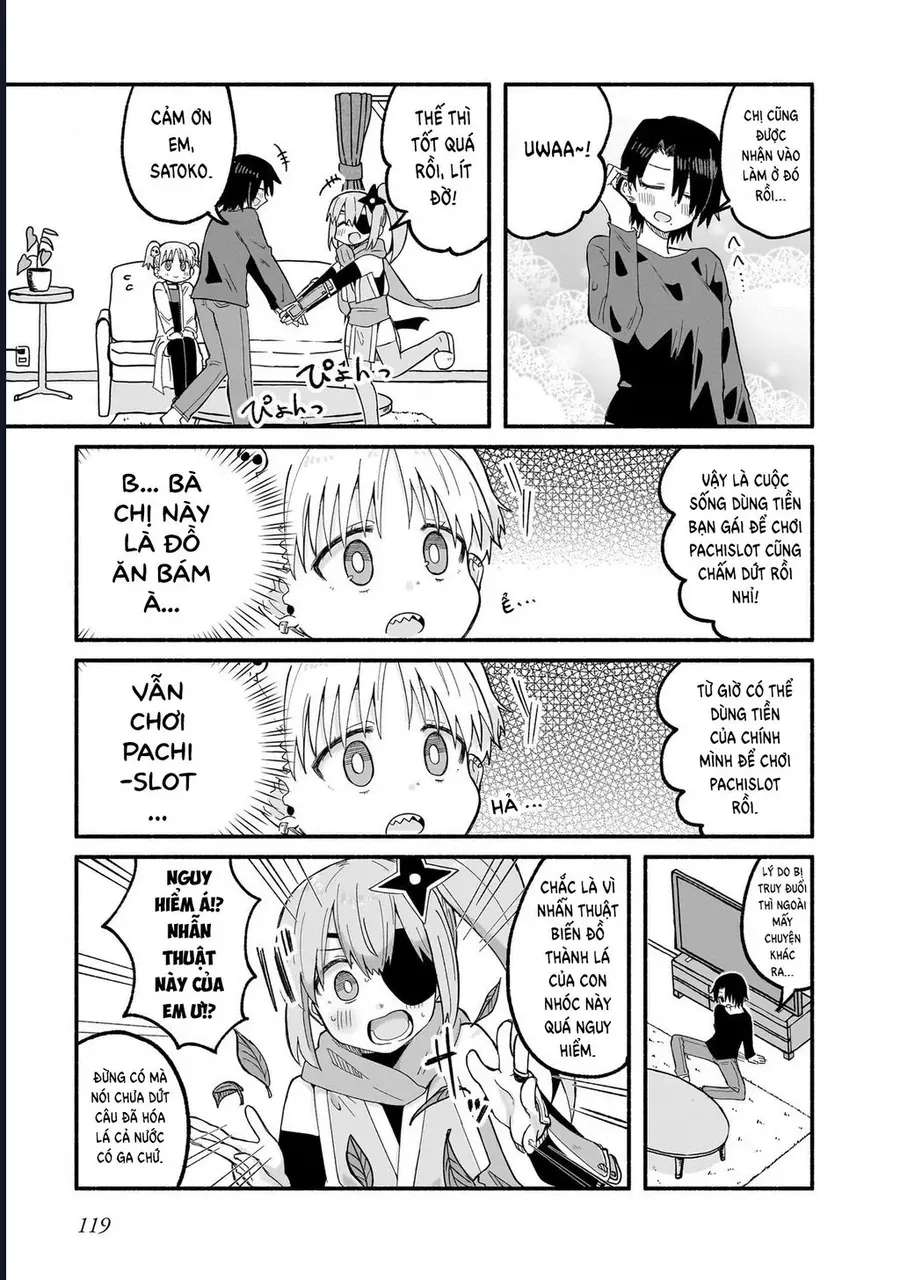 ninja-to-koroshiya-no-futarigurashi-8