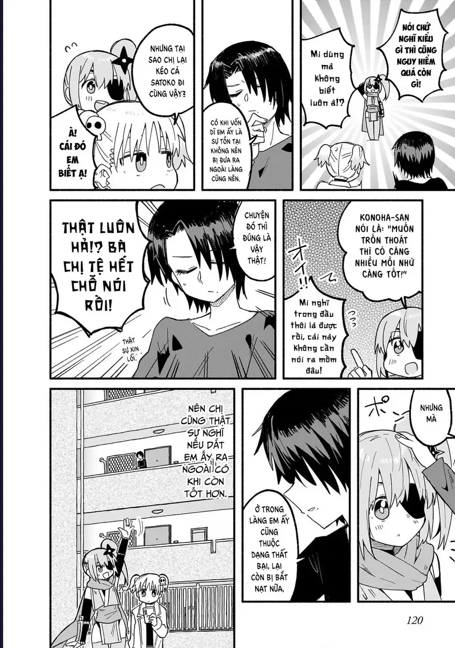 ninja-to-koroshiya-no-futarigurashi-9