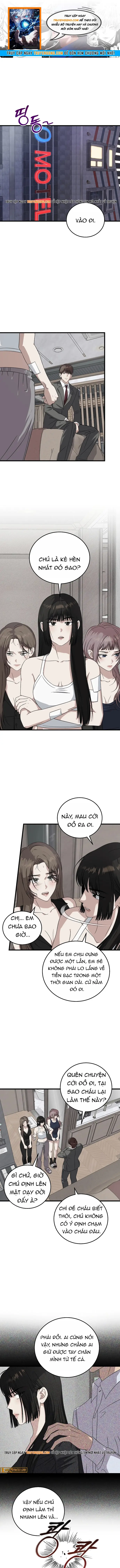 Đây là luật Chap 177 - Next Chap 176