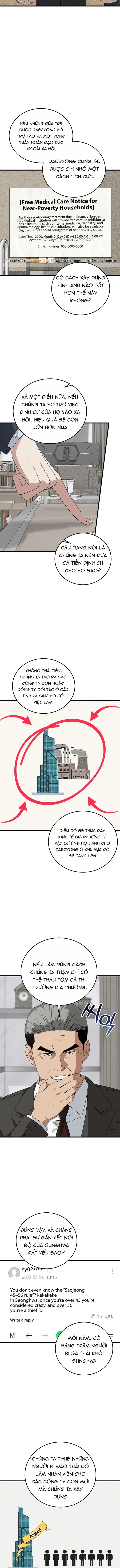 Đây là luật Chap 177 - Next Chap 176