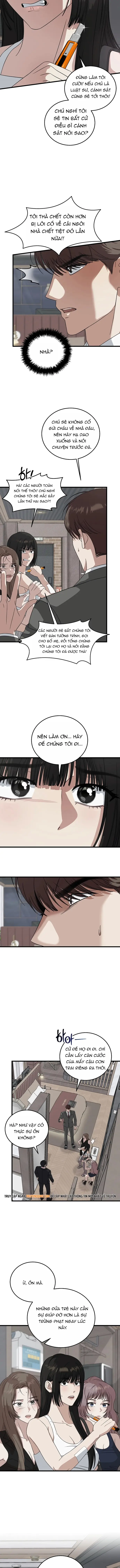 Đây là luật Chap 177 - Next Chap 176