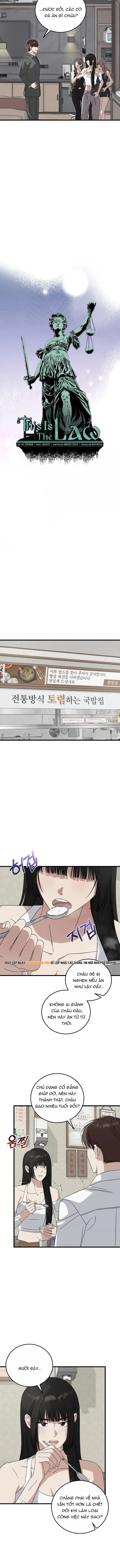 Đây là luật Chap 177 - Next Chap 176