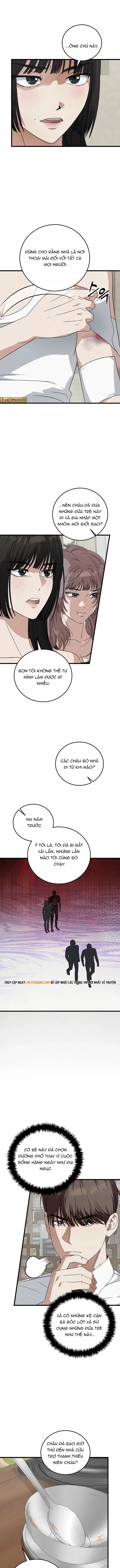 Đây là luật Chap 177 - Next Chap 176