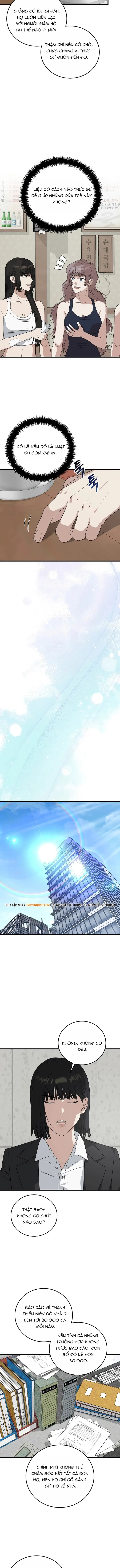 Đây là luật Chap 177 - Next Chap 176