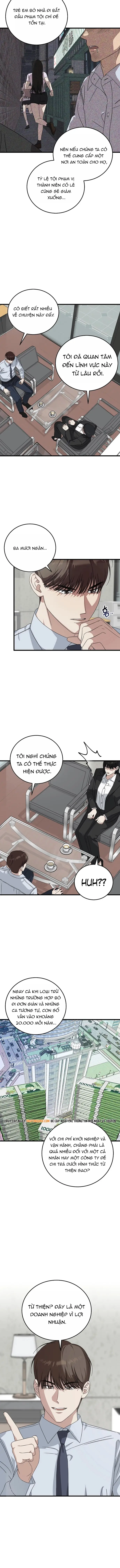 Đây là luật Chap 177 - Next Chap 176