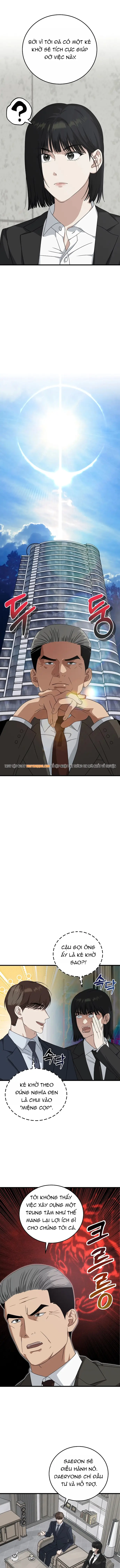 Đây là luật Chap 177 - Next Chap 176