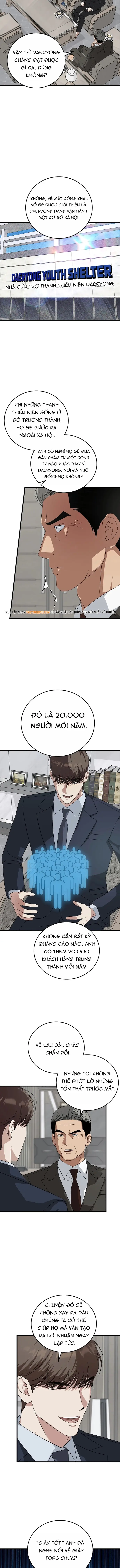 Đây là luật Chap 177 - Next Chap 176