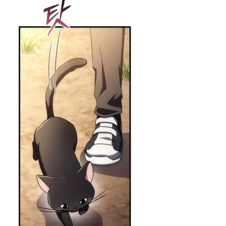 Thần Thịnh Vượng Chương 26 - Trang 11