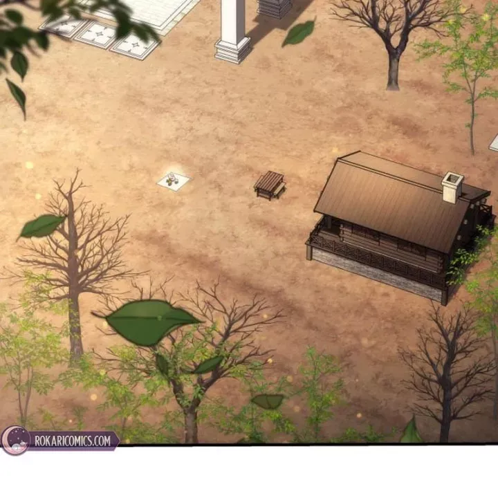 Thần Thịnh Vượng Chương 26 - Trang 109