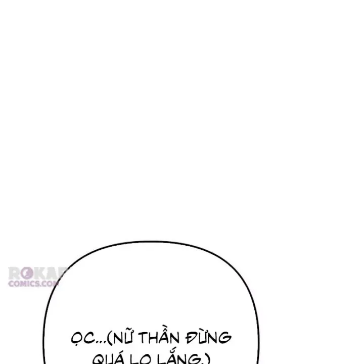 Thần Thịnh Vượng Chương 26 - Trang 110