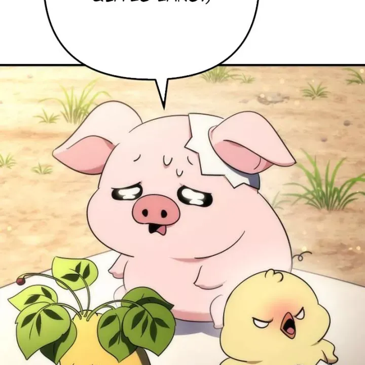 Thần Thịnh Vượng Chương 26 - Trang 111