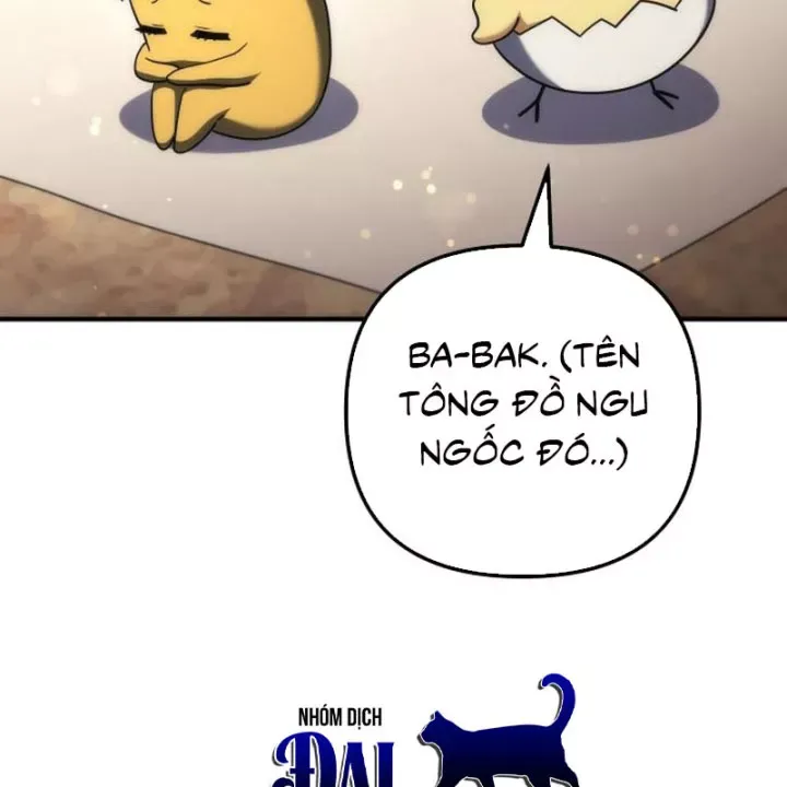 Thần Thịnh Vượng Chương 26 - Trang 112