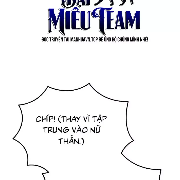 Thần Thịnh Vượng Chương 26 - Trang 113