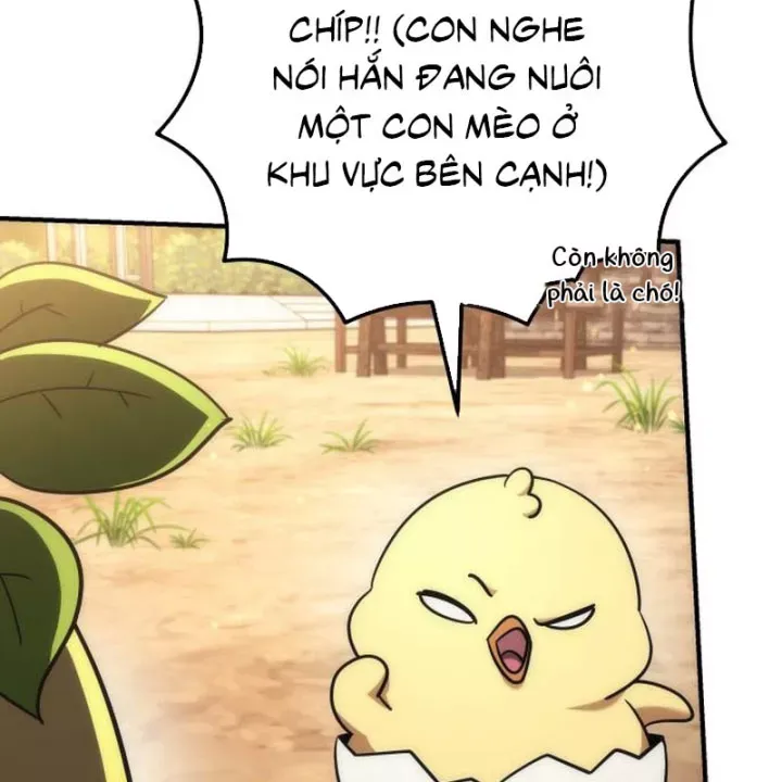 Thần Thịnh Vượng Chương 26 - Trang 114