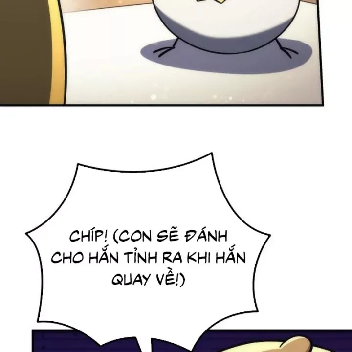 Thần Thịnh Vượng Chương 26 - Trang 115