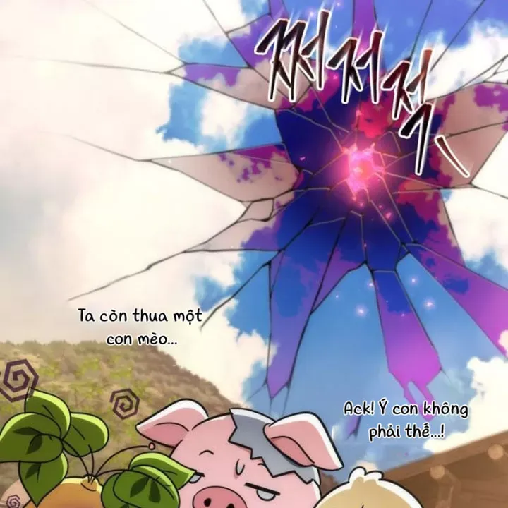 Thần Thịnh Vượng Chương 26 - Trang 118