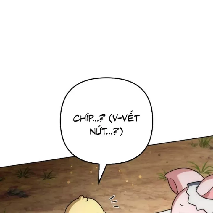 Thần Thịnh Vượng Chương 26 - Trang 120