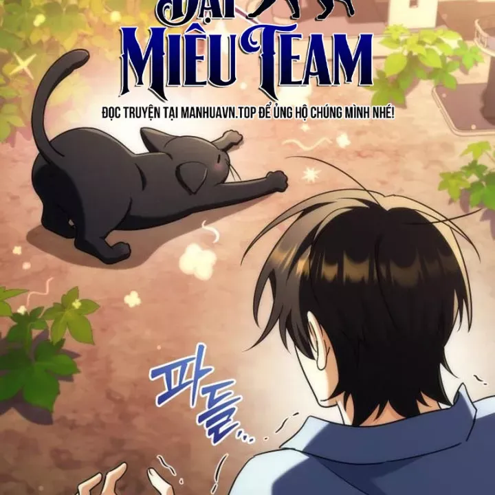 Thần Thịnh Vượng Chương 26 - Trang 13