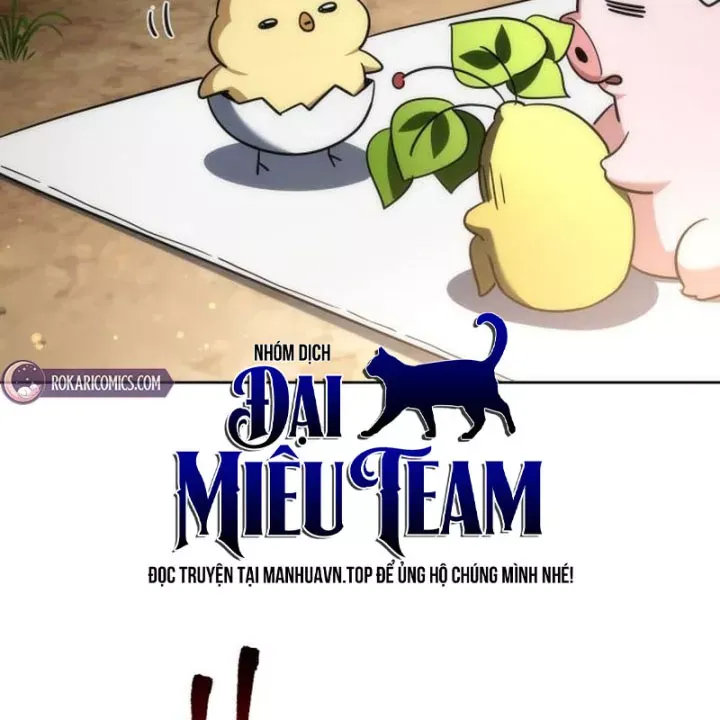 Thần Thịnh Vượng Chương 26 - Trang 121