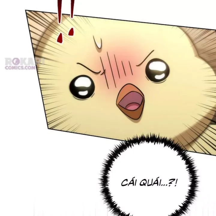 Thần Thịnh Vượng Chương 26 - Trang 122