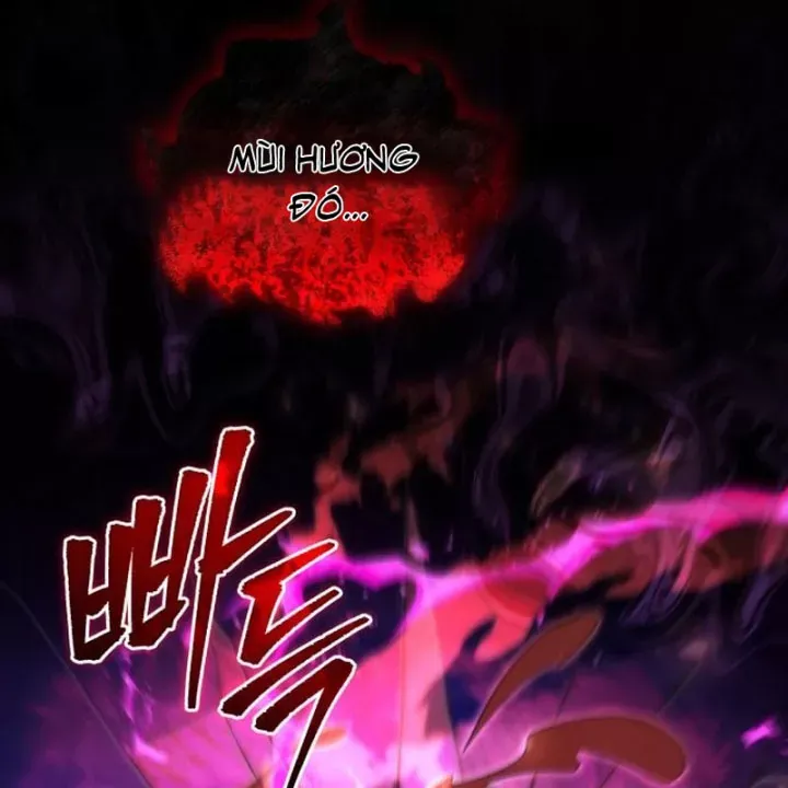 Thần Thịnh Vượng Chương 26 - Trang 124