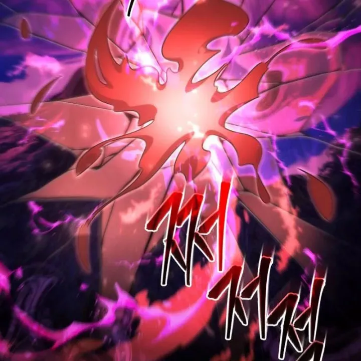 Thần Thịnh Vượng Chương 26 - Trang 125