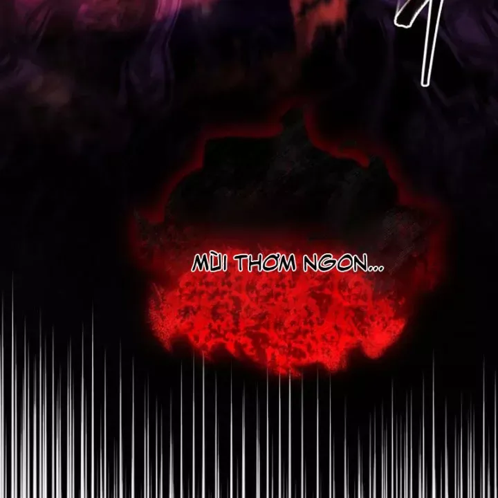 Thần Thịnh Vượng Chương 26 - Trang 126