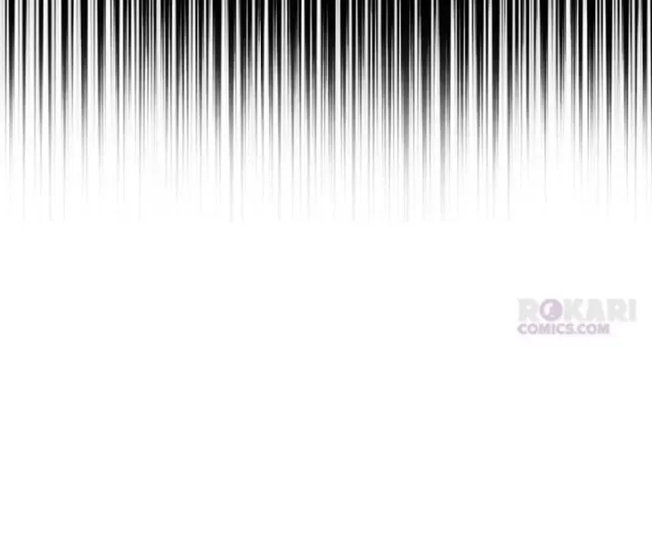 Thần Thịnh Vượng Chương 26 - Trang 127