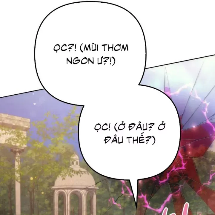 Thần Thịnh Vượng Chương 26 - Trang 128