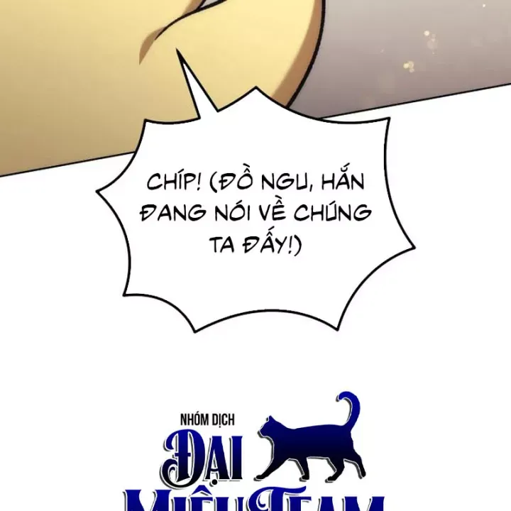 Thần Thịnh Vượng Chương 26 - Trang 130