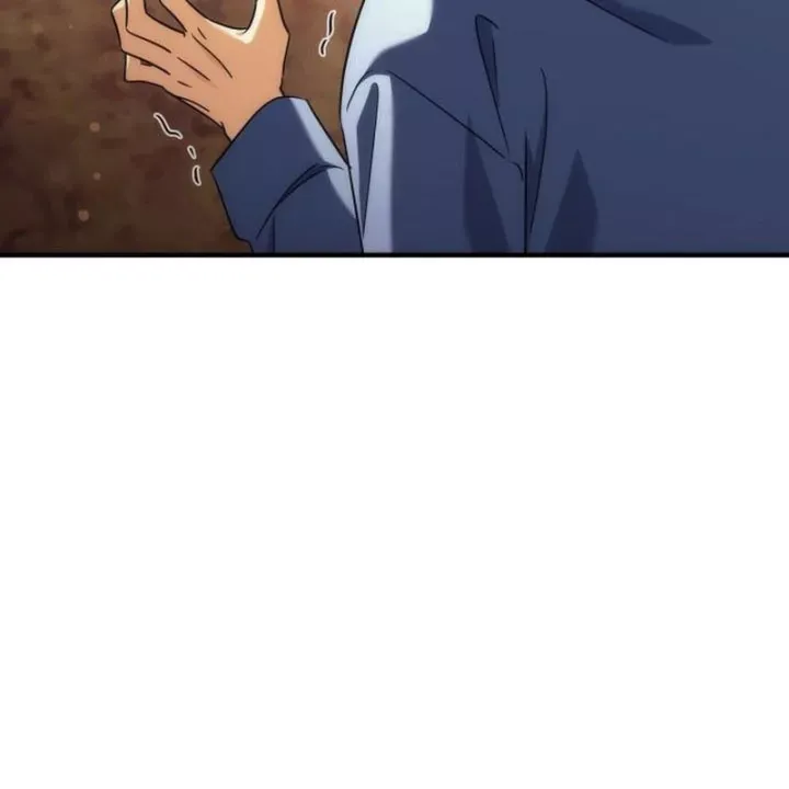 Thần Thịnh Vượng Chương 26 - Trang 14