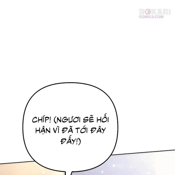 Thần Thịnh Vượng Chương 26 - Trang 134