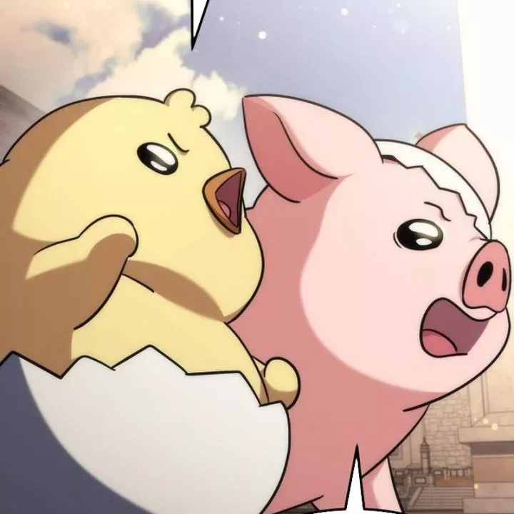 Thần Thịnh Vượng Chương 26 - Trang 135