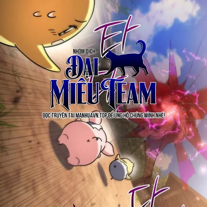 Thần Thịnh Vượng Chương 26 - Trang 138