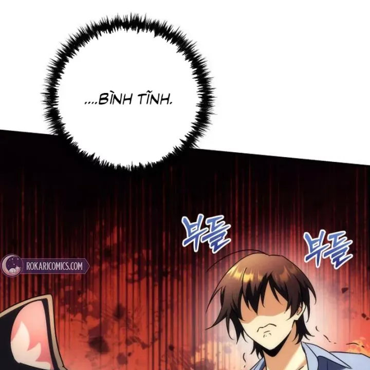 Thần Thịnh Vượng Chương 26 - Trang 15
