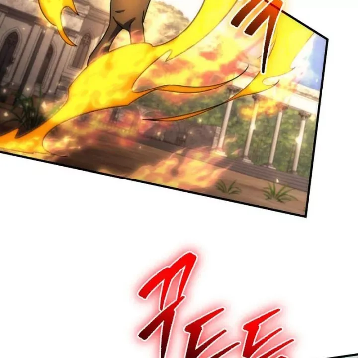 Thần Thịnh Vượng Chương 26 - Trang 141