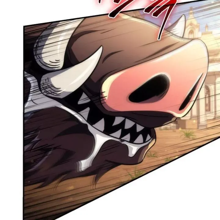 Thần Thịnh Vượng Chương 26 - Trang 142