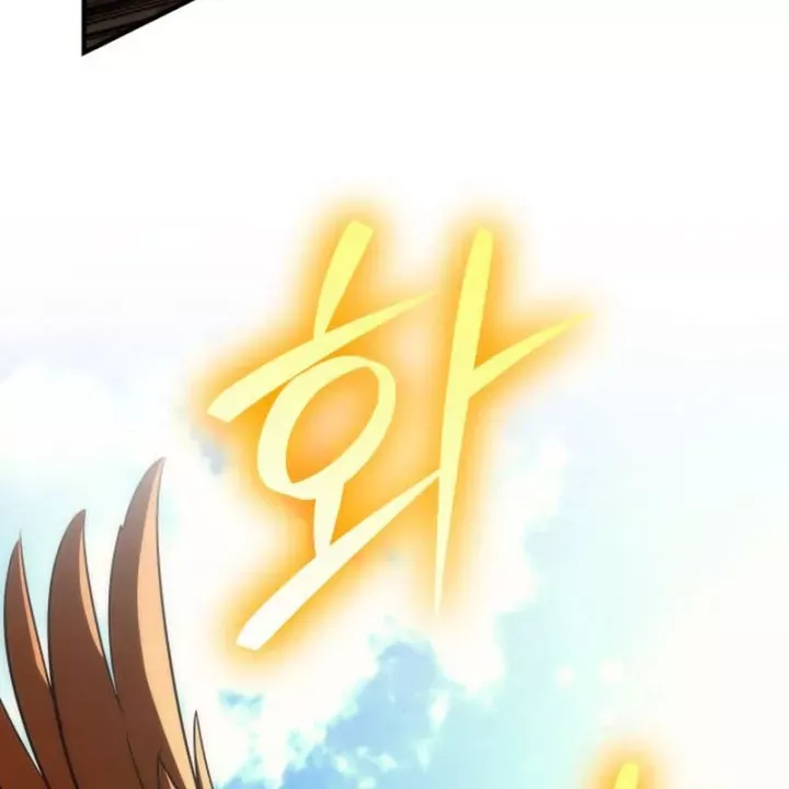 Thần Thịnh Vượng Chương 26 - Trang 143