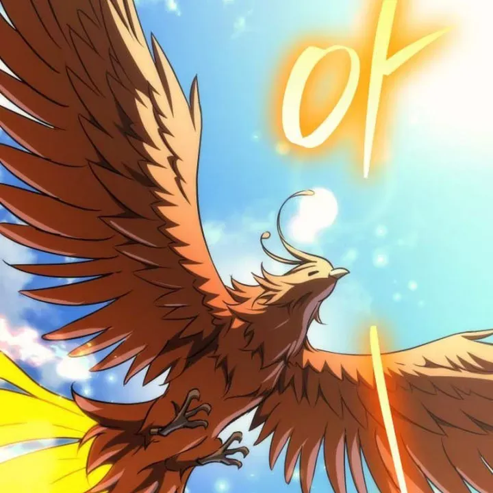 Thần Thịnh Vượng Chương 26 - Trang 144