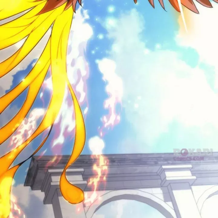 Thần Thịnh Vượng Chương 26 - Trang 145