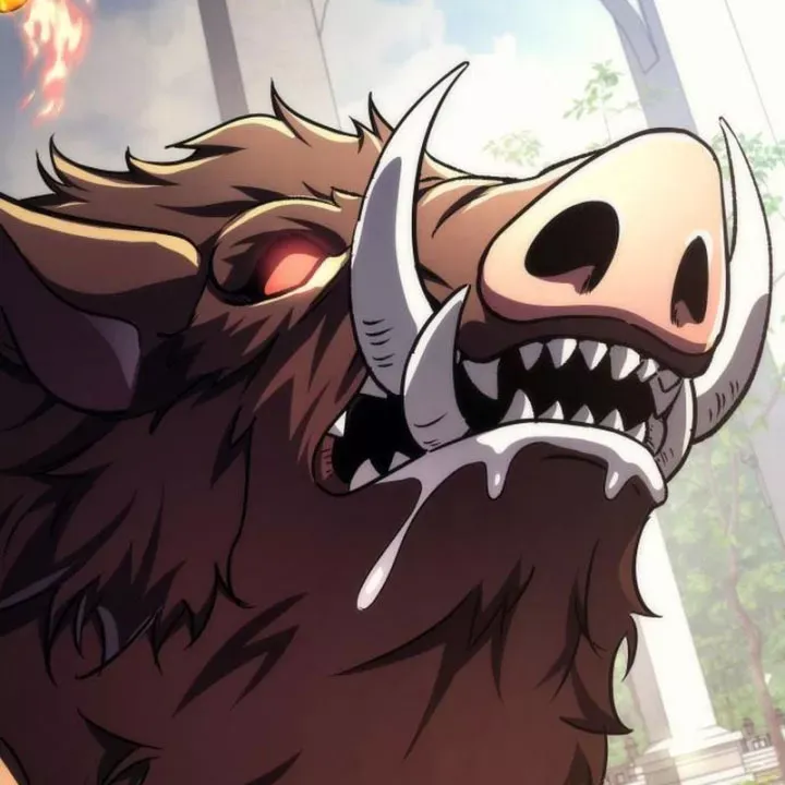 Thần Thịnh Vượng Chương 26 - Trang 146