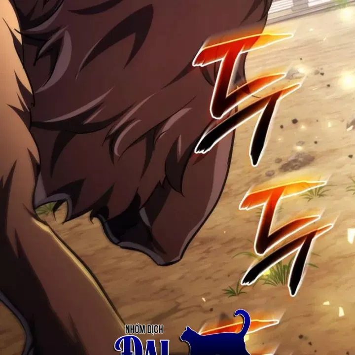 Thần Thịnh Vượng Chương 26 - Trang 147