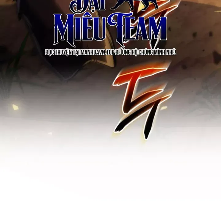 Thần Thịnh Vượng Chương 26 - Trang 148