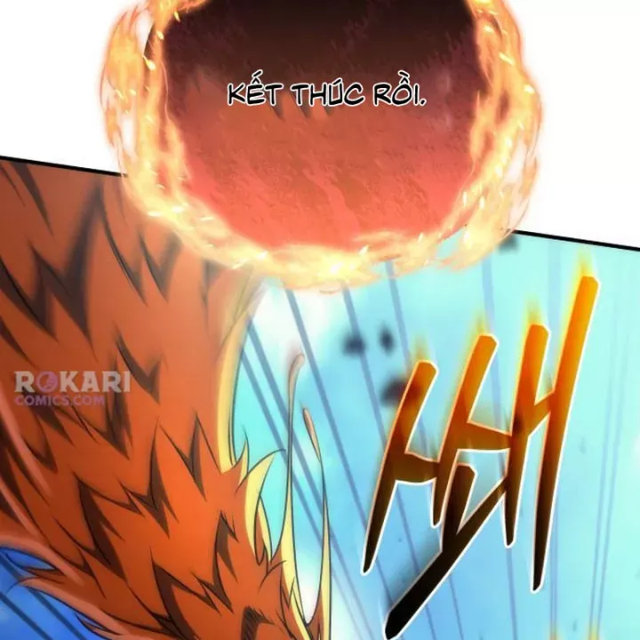 Thần Thịnh Vượng Chương 26 - Trang 150