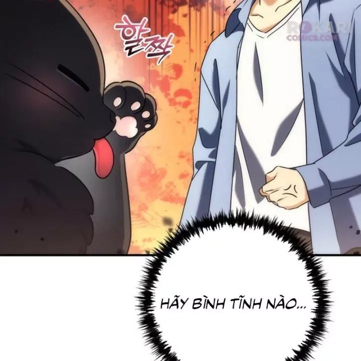 Thần Thịnh Vượng Chương 26 - Trang 16