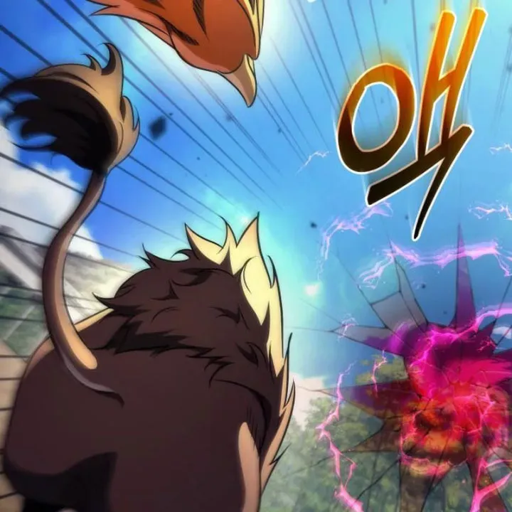 Thần Thịnh Vượng Chương 26 - Trang 151