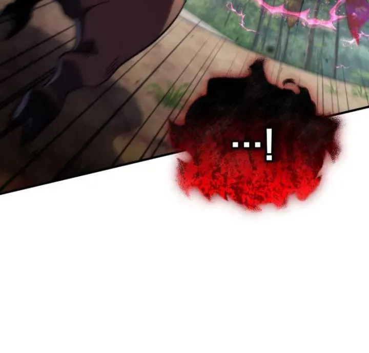 Thần Thịnh Vượng Chương 26 - Trang 152