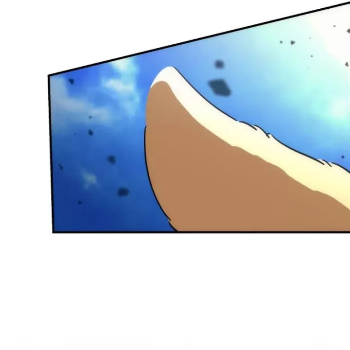 Thần Thịnh Vượng Chương 26 - Trang 153