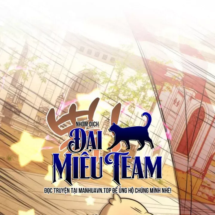 Thần Thịnh Vượng Chương 26 - Trang 154