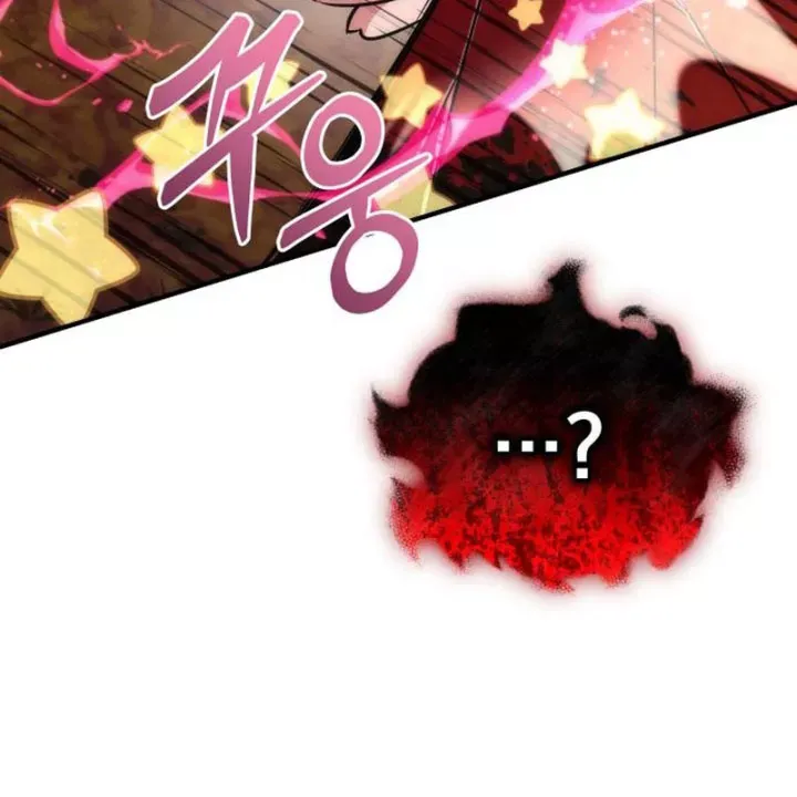 Thần Thịnh Vượng Chương 26 - Trang 156